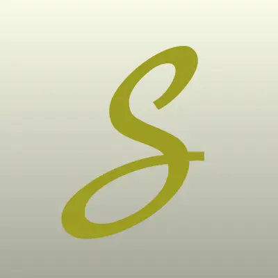 СтройТракт