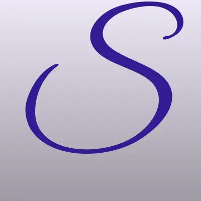 Студия красоты