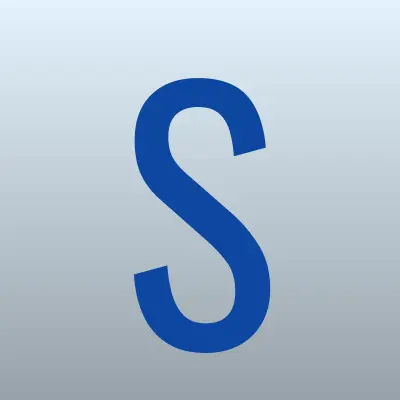 Студия танцев Dream&Dance