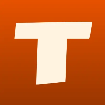 Такси Альфа