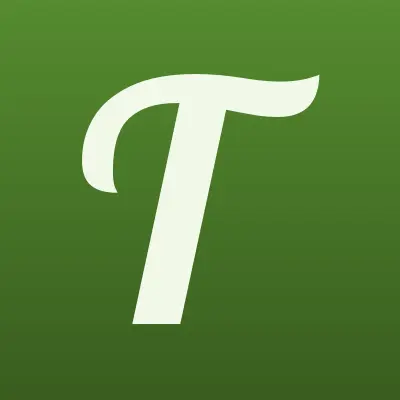 ТЦ МаксСити