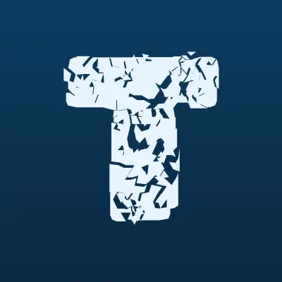 Термоинжсервис 2