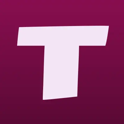 Территория улыбок