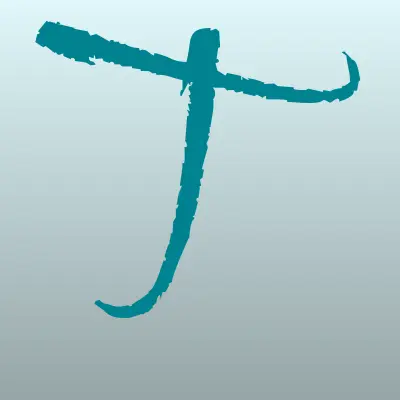 Территория Знаний