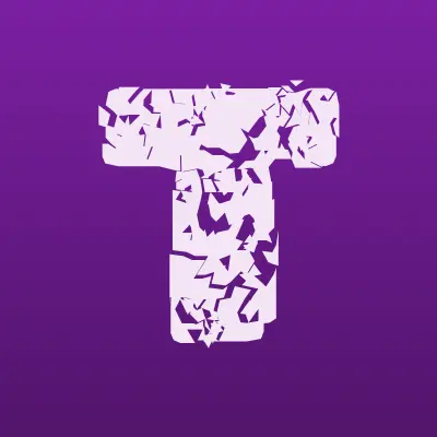 Торговый центр Конфитюр