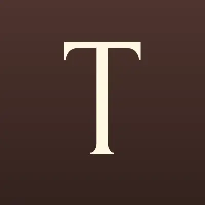 Туров и партнеры