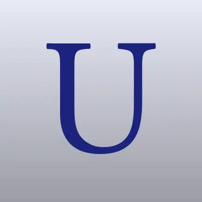 Учись Легко!