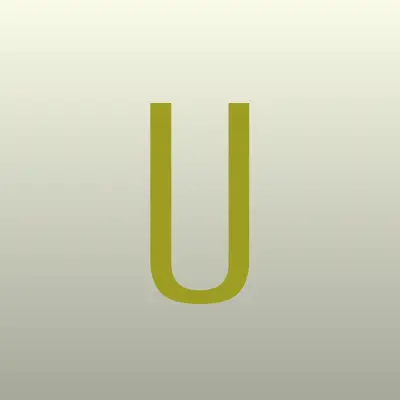 УК Домсервис Балашиха