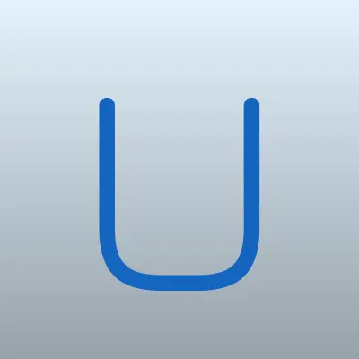 uma moscow, интернет-магазин, лого-визитка