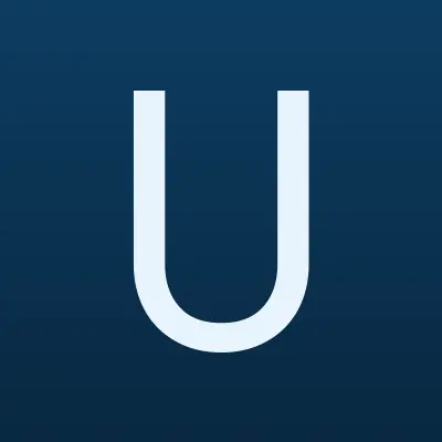 Умный ребенок