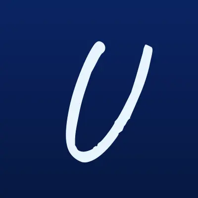 Универсал Строймонтаж