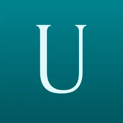 Услуги репетиторов