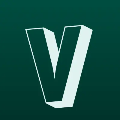 В гостях у Кнопки