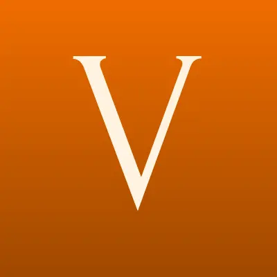 Ваш Портной