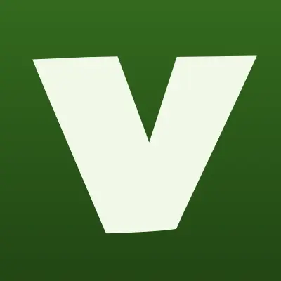 Визовый центр Европа