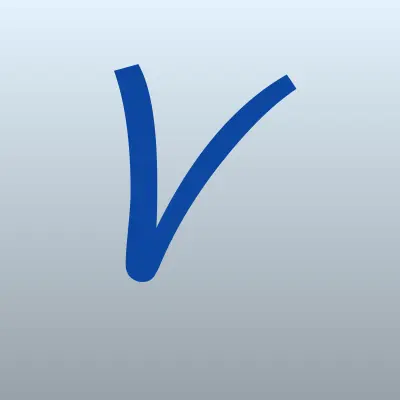 Владимирский парк