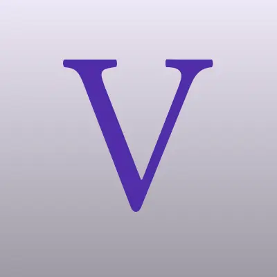 Вода в доме