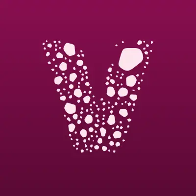 Водофильтр