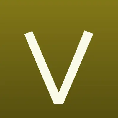 Волейбольная площадка