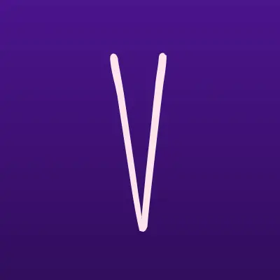 Восточный ветер