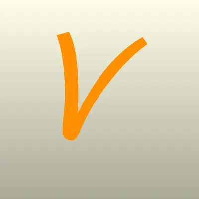 ВсеИнструменты.ру